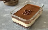 Triliçe