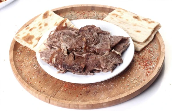 Döner